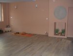 Photo HOLYS ESPACE YOGA