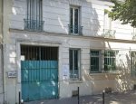 Photo INSTITUT CAYCEDO FRANCE