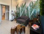 Photo INSTITUT CAYCEDO FRANCE