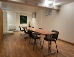 Photo INSTITUT CAYCEDO FRANCE