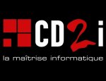 CD2I