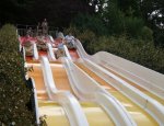 Photo PARC D'ATTRACTIONS ODET LOISIRS