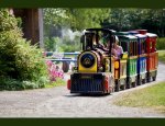 Photo PARC D'ATTRACTIONS ODET LOISIRS
