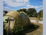 Photo CAMPING L'ETOILE DE MER