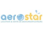 Photo AEROSTAR DESHUMIDIFICATION
