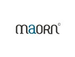 MAORN