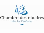 CHAMBRE DES NOTAIRES