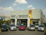 AZUR CAR CENTER
