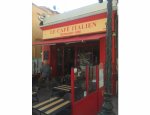 Photo LE CAFE ITALIEN