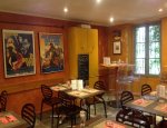 Photo LE CAFE ITALIEN