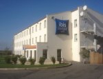Photo IBIS BUDGET NIORT EST LA CRECHE