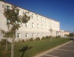 Photo IBIS BUDGET NIORT EST LA CRECHE