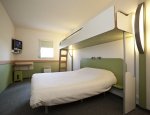 Photo IBIS BUDGET NIORT EST LA CRECHE