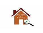 DIAGNOSTIC ET EXPERTISE