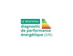 DIAGNOSTIC ET EXPERTISE