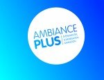Photo AMBIANCE PLUS