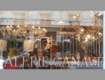 GALERIE CANAVESE