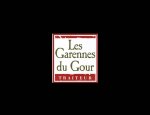 Photo LES GARENNES DU GOUR