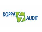 KOPPA AUDIT
