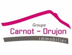 IMMOBILIERE CARNOT