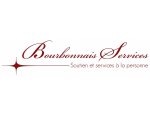 BOURBONNAIS SERVICES