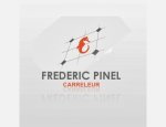 PINEL FREDERIC