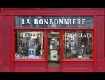 Photo LA BONBONNIERE