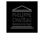 Photo CHATEAU PHILIPPE AVOCAT