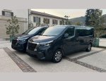 Photo VTC LYON CHAUFFEUR PRIVE