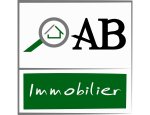 Photo AB IMMOBILIER