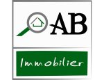 Photo AB IMMOBILIER