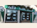 Photo AB IMMOBILIER