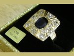 Photo HORLOGERIE BIJOUTERIE JOAILLERIE OR ET DIAMANTS