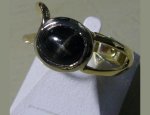 Photo HORLOGERIE BIJOUTERIE JOAILLERIE OR ET DIAMANTS