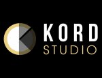 Photo STUDIO KORD