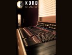 Photo STUDIO KORD