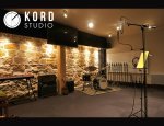 Photo STUDIO KORD