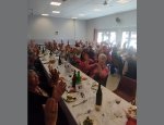 Photo GENERATIONS MOUVEMENT YONNE