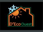 D'ECO OUEST SOLABAIE