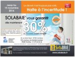 D'ECO OUEST SOLABAIE