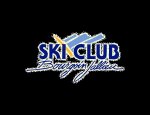 SKI CLUB BOURGOIN JALLIEU