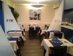 Photo LE BISTROT ENTRE TERRE ET MER