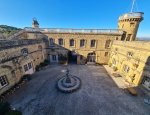 Photo OFFICE DE TOURISME DRÔME SUD PROVENCE