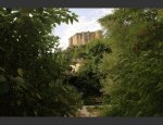 Photo OFFICE DE TOURISME DRÔME SUD PROVENCE