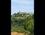 Photo OFFICE DE TOURISME DRÔME SUD PROVENCE