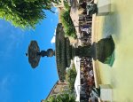 Photo OFFICE DE TOURISME DRÔME SUD PROVENCE