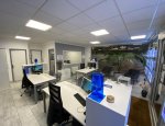 Photo AGENCE IMMOBILIERE DU CENTRE