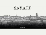 Photo SAVATE CLUB D'ANGOULEME