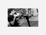 Photo SAVATE CLUB D'ANGOULEME