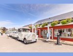Photo OFFICE DE TOURISME DE CONCARNEAU A PONT AVEN